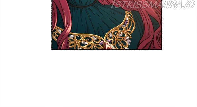 Like A Wind On A Dry Branch chapter 86 - page 23
