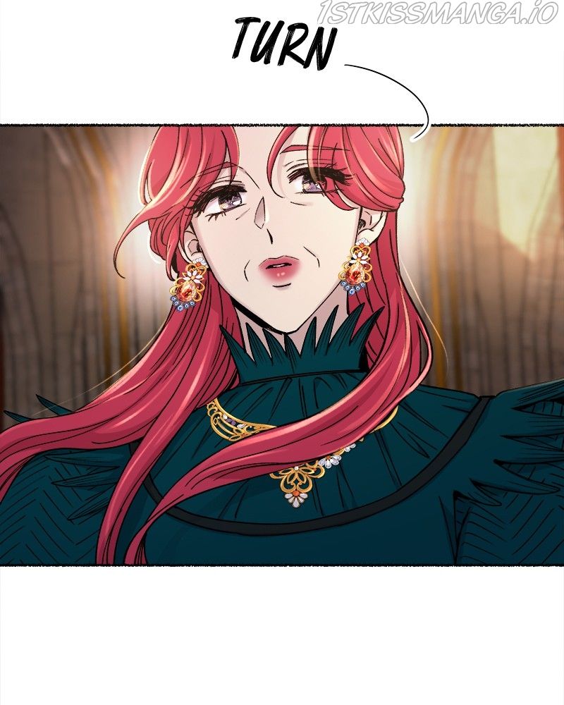 Like A Wind On A Dry Branch chapter 86 - page 27