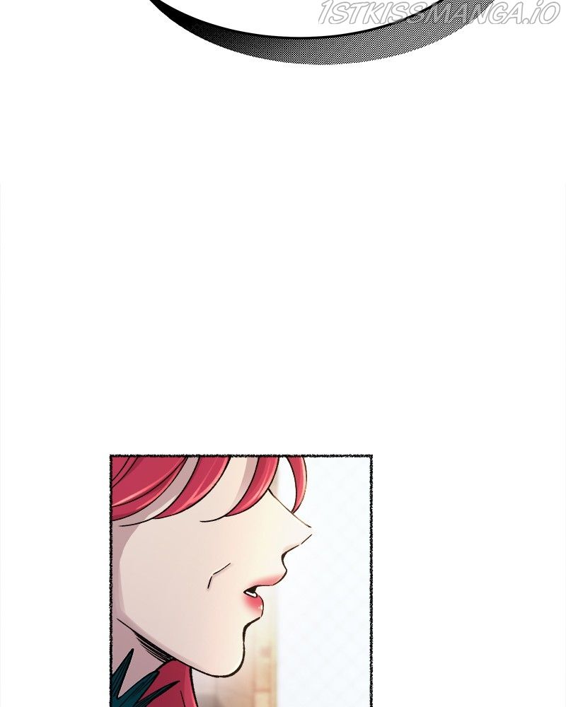 Like A Wind On A Dry Branch chapter 86 - page 29