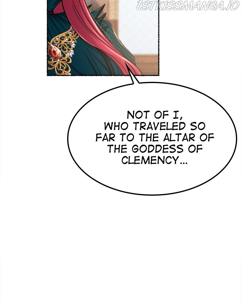Like A Wind On A Dry Branch chapter 86 - page 30