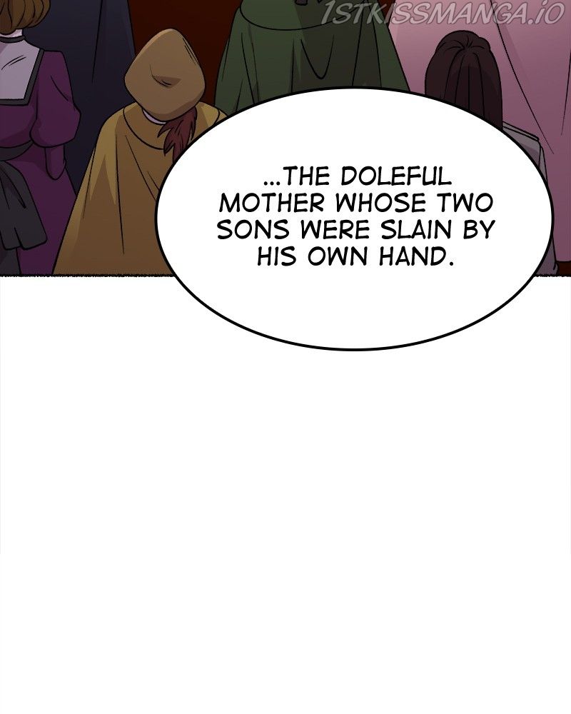 Like A Wind On A Dry Branch chapter 86 - page 33