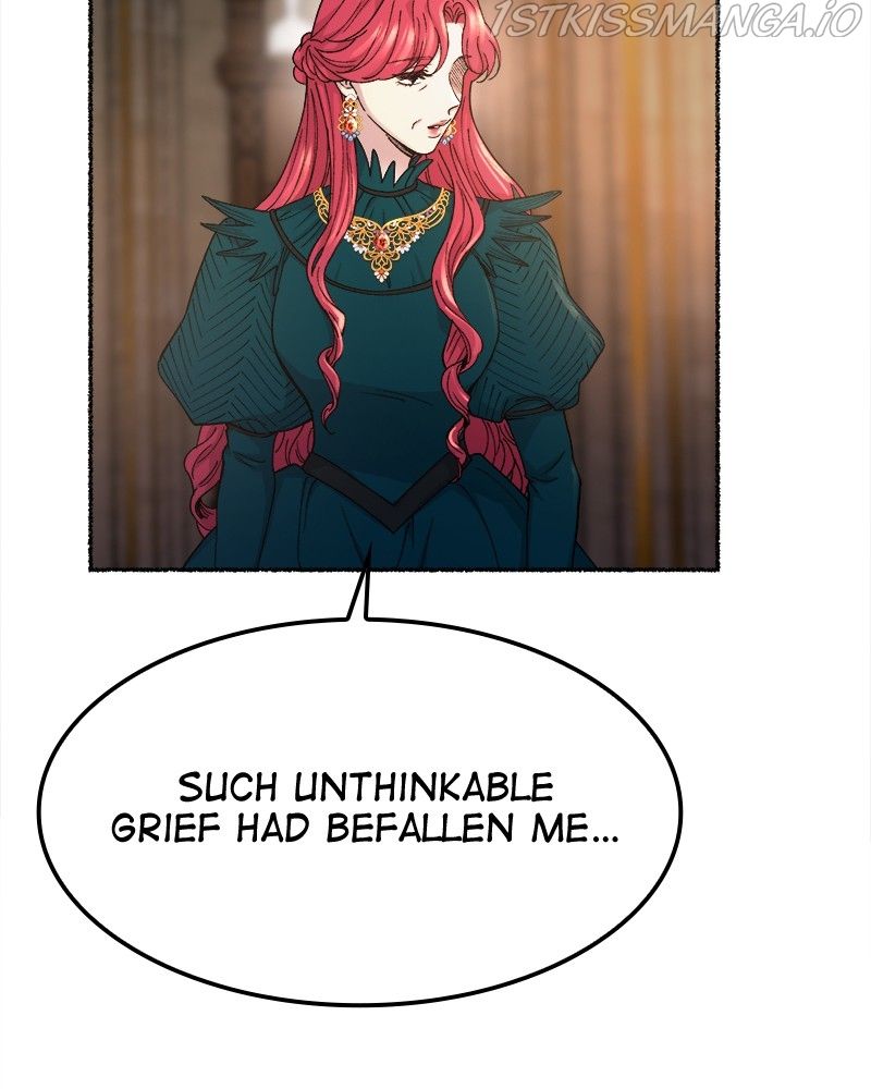 Like A Wind On A Dry Branch chapter 86 - page 37