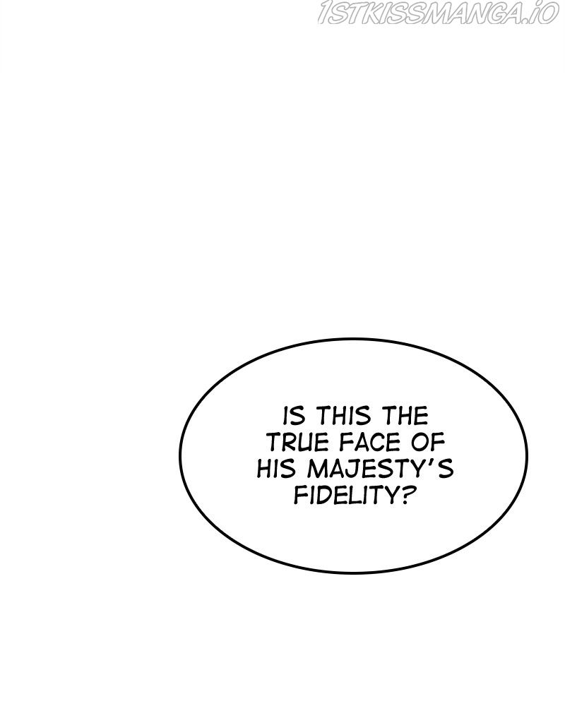 Like A Wind On A Dry Branch chapter 86 - page 40