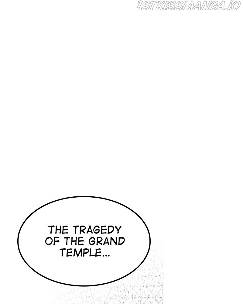Like A Wind On A Dry Branch chapter 86 - page 41