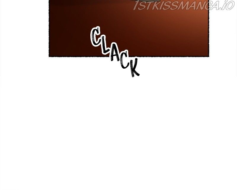 Like A Wind On A Dry Branch chapter 86 - page 45