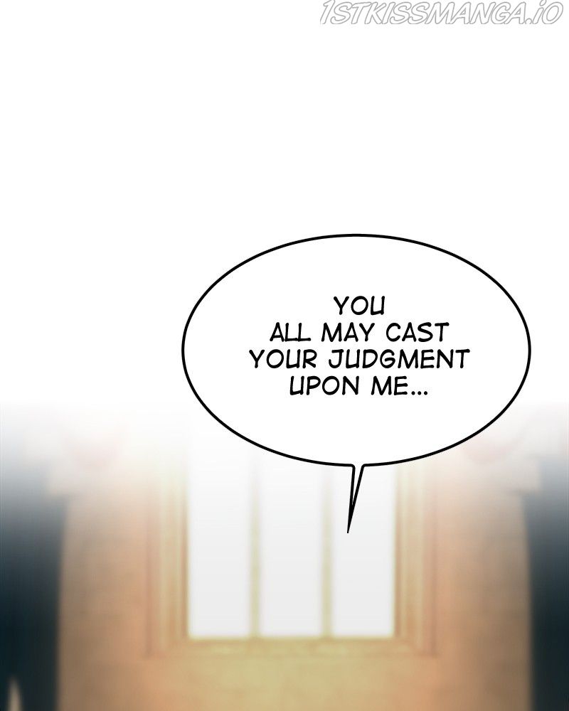 Like A Wind On A Dry Branch chapter 86 - page 46