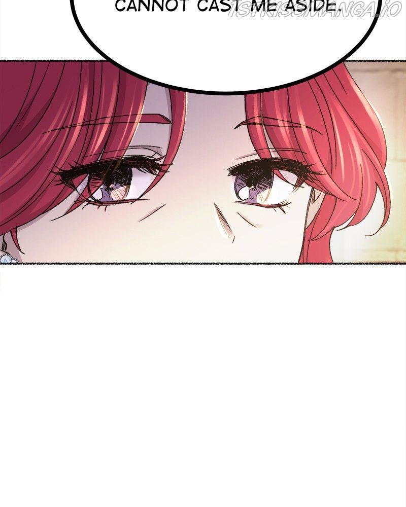 Like A Wind On A Dry Branch chapter 86 - page 49