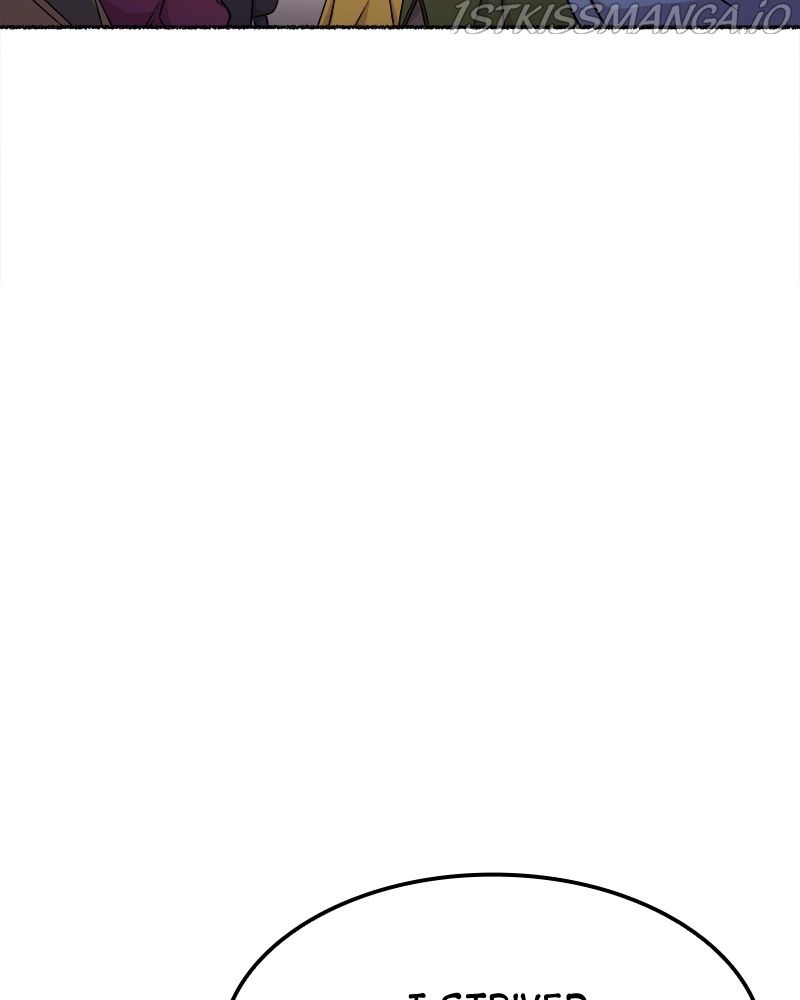 Like A Wind On A Dry Branch chapter 86 - page 51