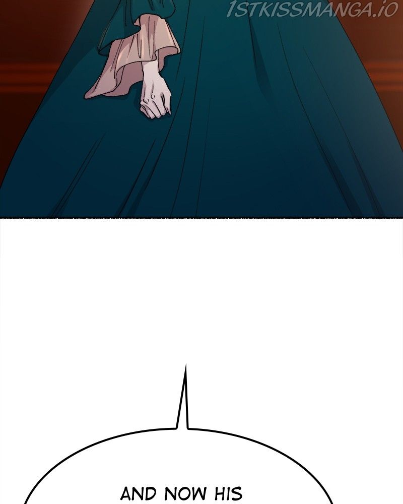 Like A Wind On A Dry Branch chapter 86 - page 59