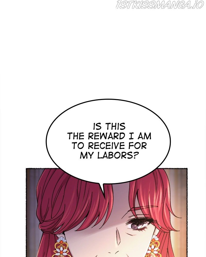 Like A Wind On A Dry Branch chapter 86 - page 61