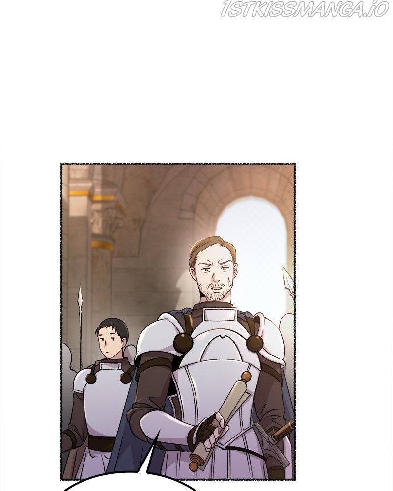 Like A Wind On A Dry Branch chapter 86 - page 69