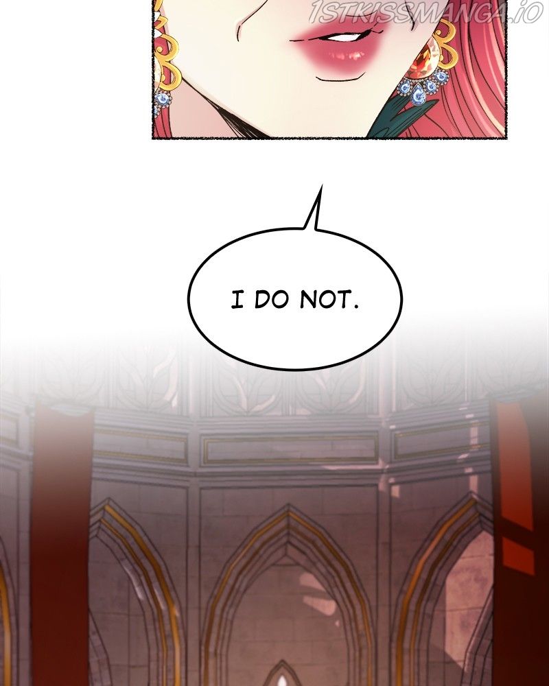 Like A Wind On A Dry Branch chapter 86 - page 71