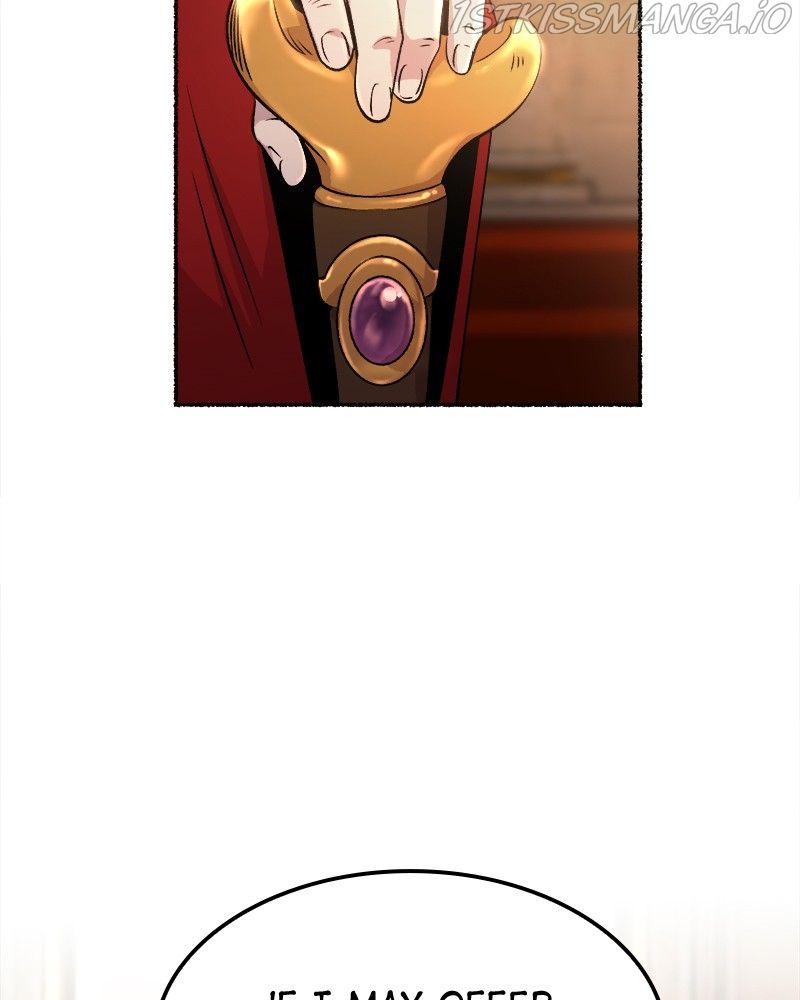Like A Wind On A Dry Branch chapter 86 - page 78