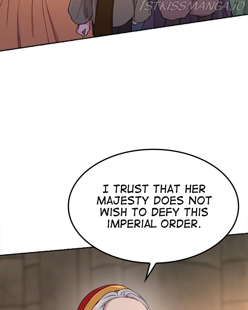 Like A Wind On A Dry Branch chapter 86 - page 82
