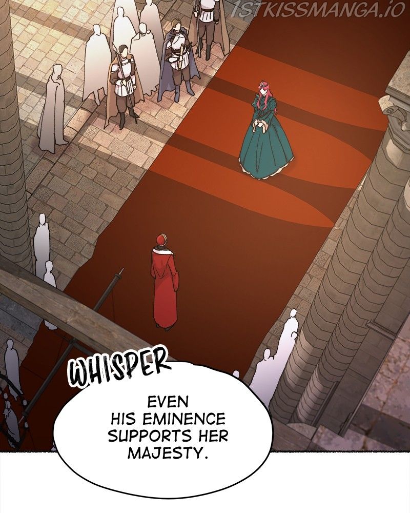 Like A Wind On A Dry Branch chapter 86 - page 87