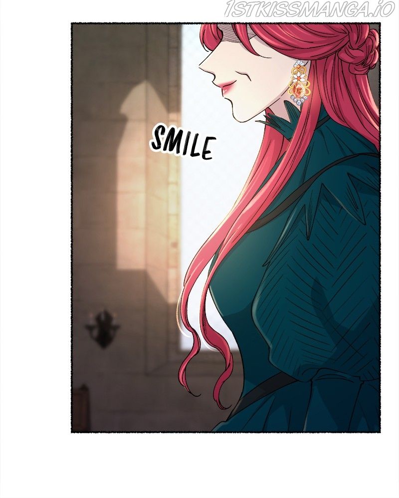 Like A Wind On A Dry Branch chapter 86 - page 92