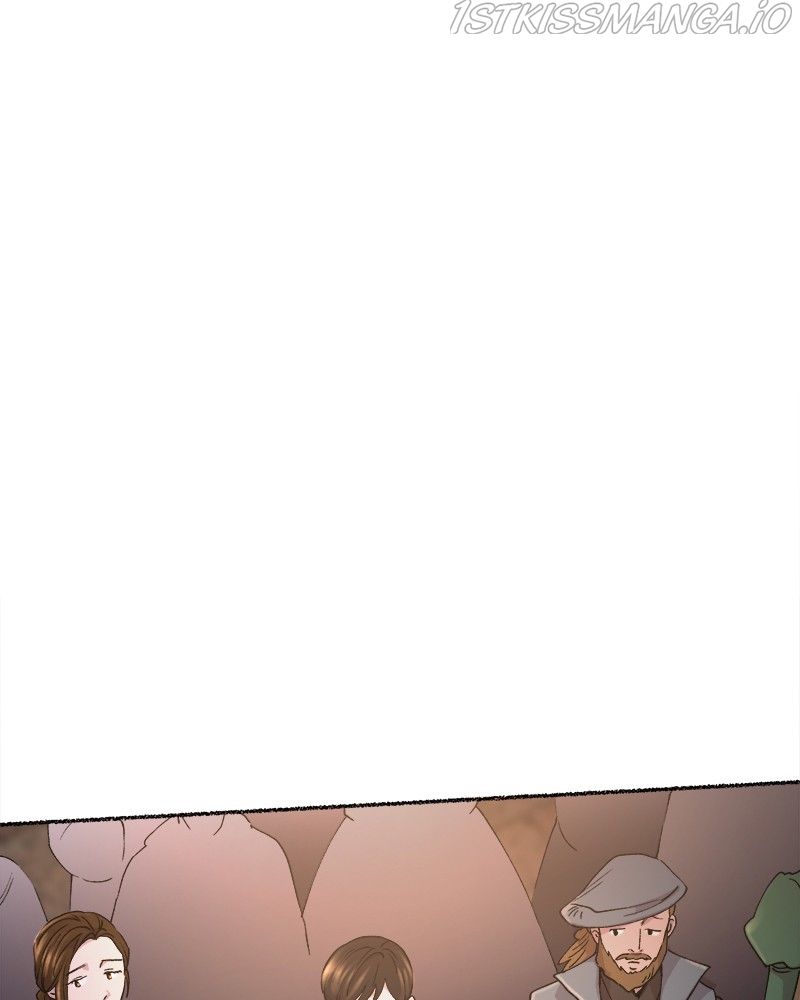 Like A Wind On A Dry Branch chapter 86 - page 93