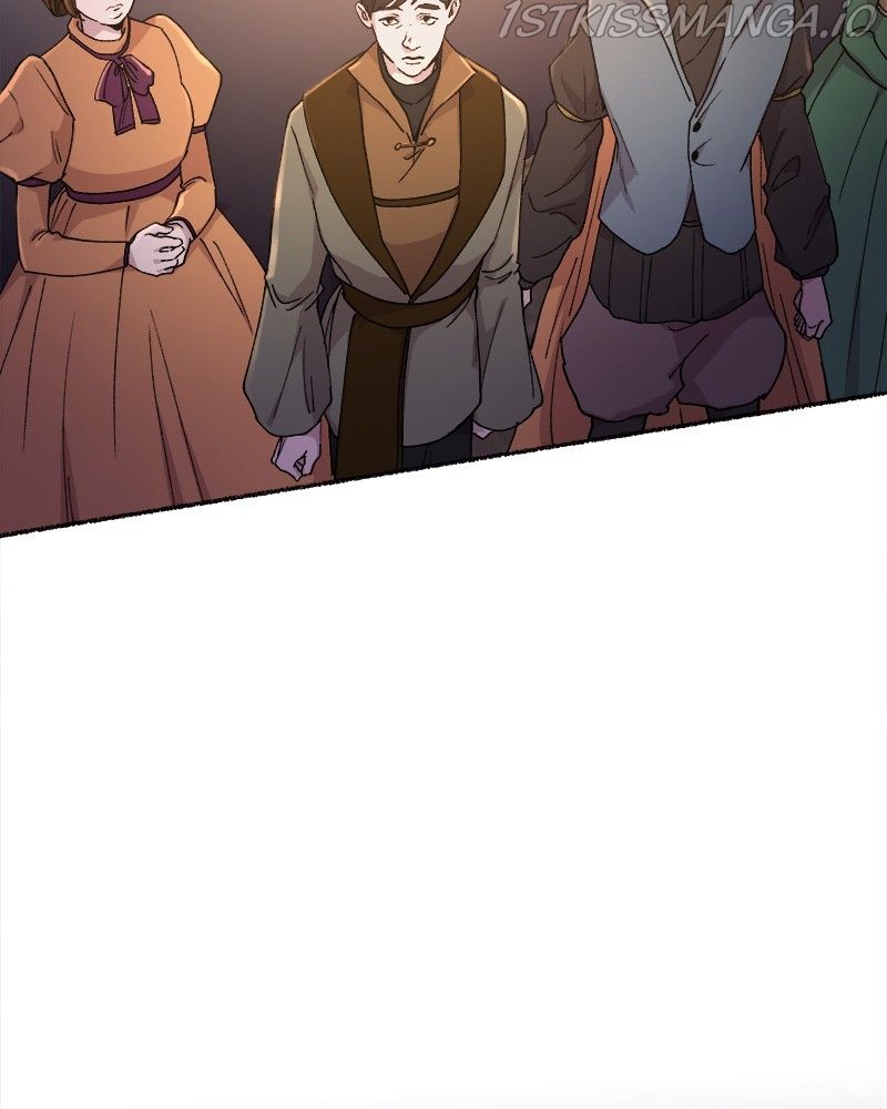 Like A Wind On A Dry Branch chapter 86 - page 94