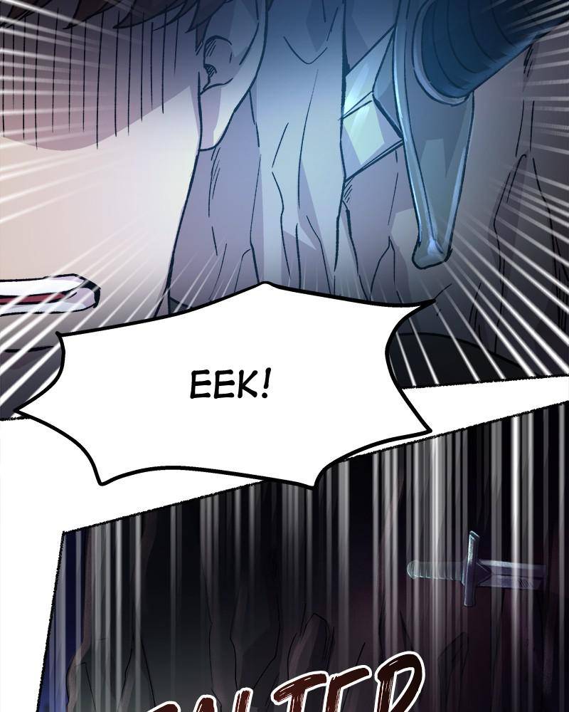 Like A Wind On A Dry Branch chapter 36 - page 102
