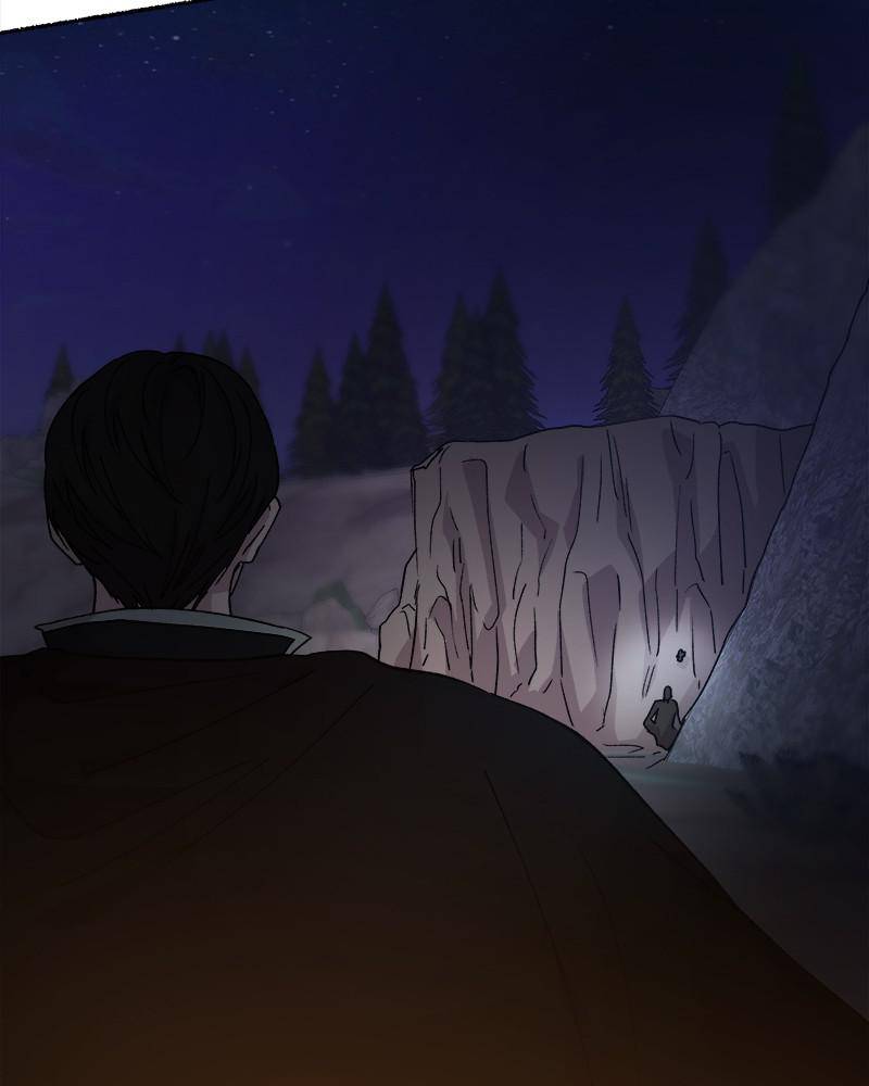 Like A Wind On A Dry Branch chapter 36 - page 104