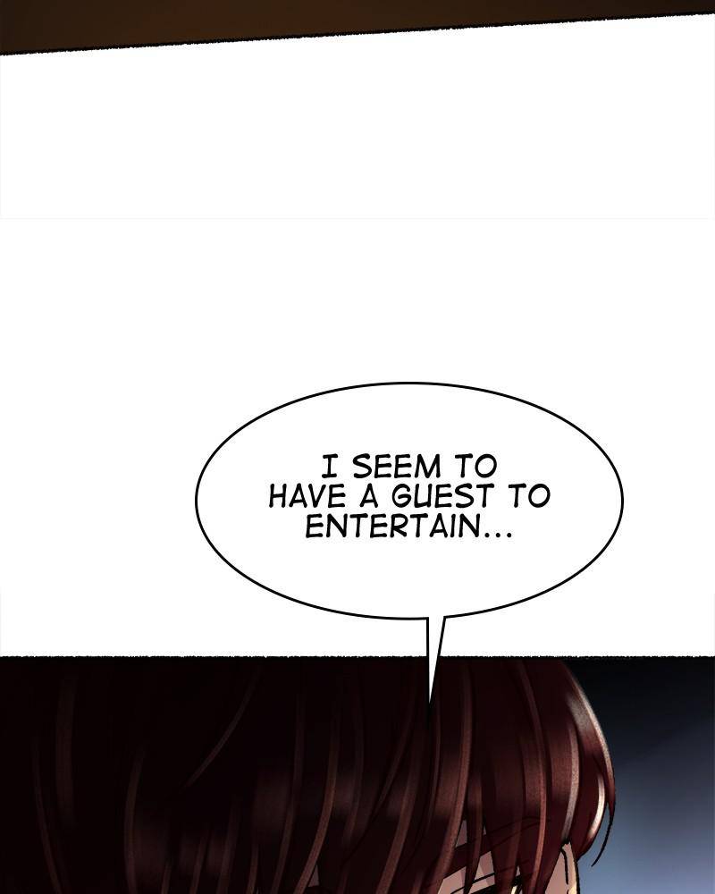 Like A Wind On A Dry Branch chapter 36 - page 105