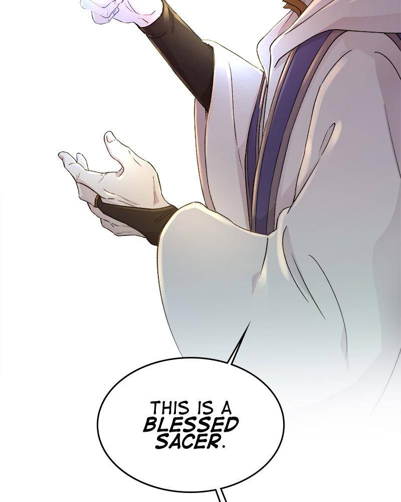 Like A Wind On A Dry Branch chapter 36 - page 15