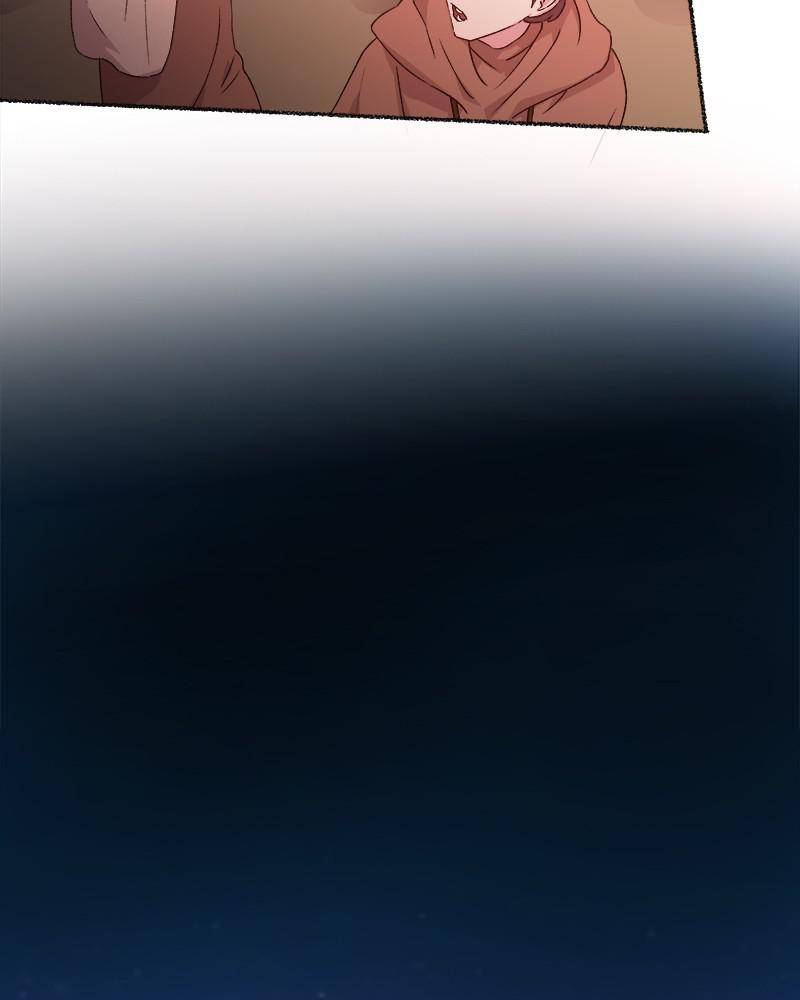 Like A Wind On A Dry Branch chapter 36 - page 50