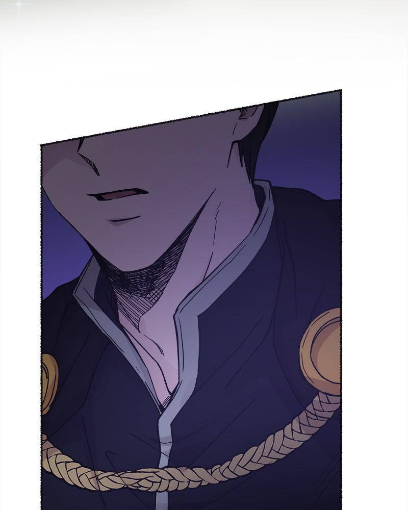 Like A Wind On A Dry Branch chapter 36 - page 61