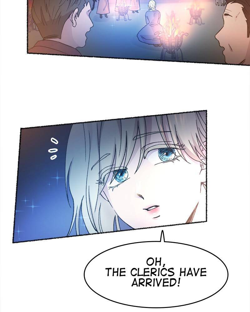 Like A Wind On A Dry Branch chapter 36 - page 66