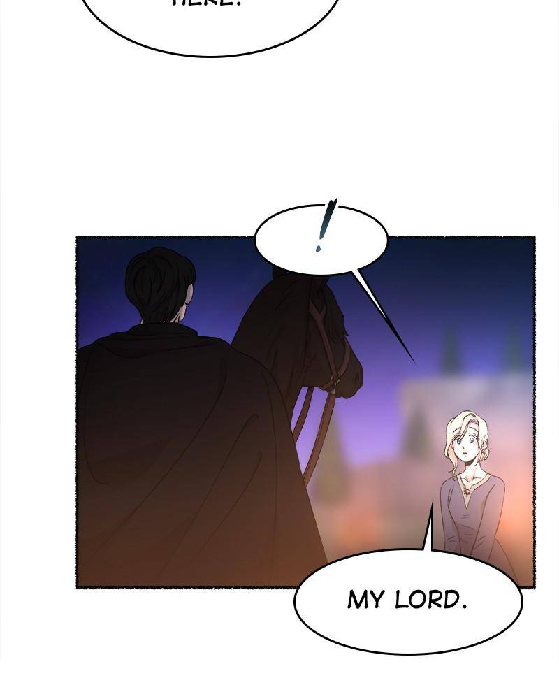 Like A Wind On A Dry Branch chapter 36 - page 72