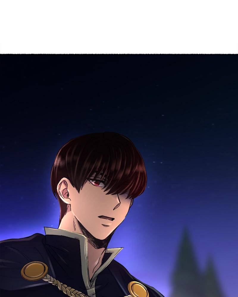 Like A Wind On A Dry Branch chapter 36 - page 73