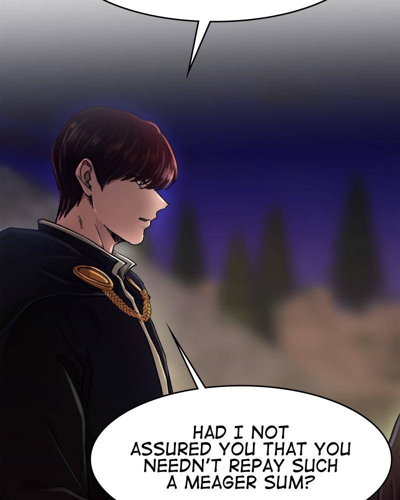 Like A Wind On A Dry Branch chapter 36 - page 88