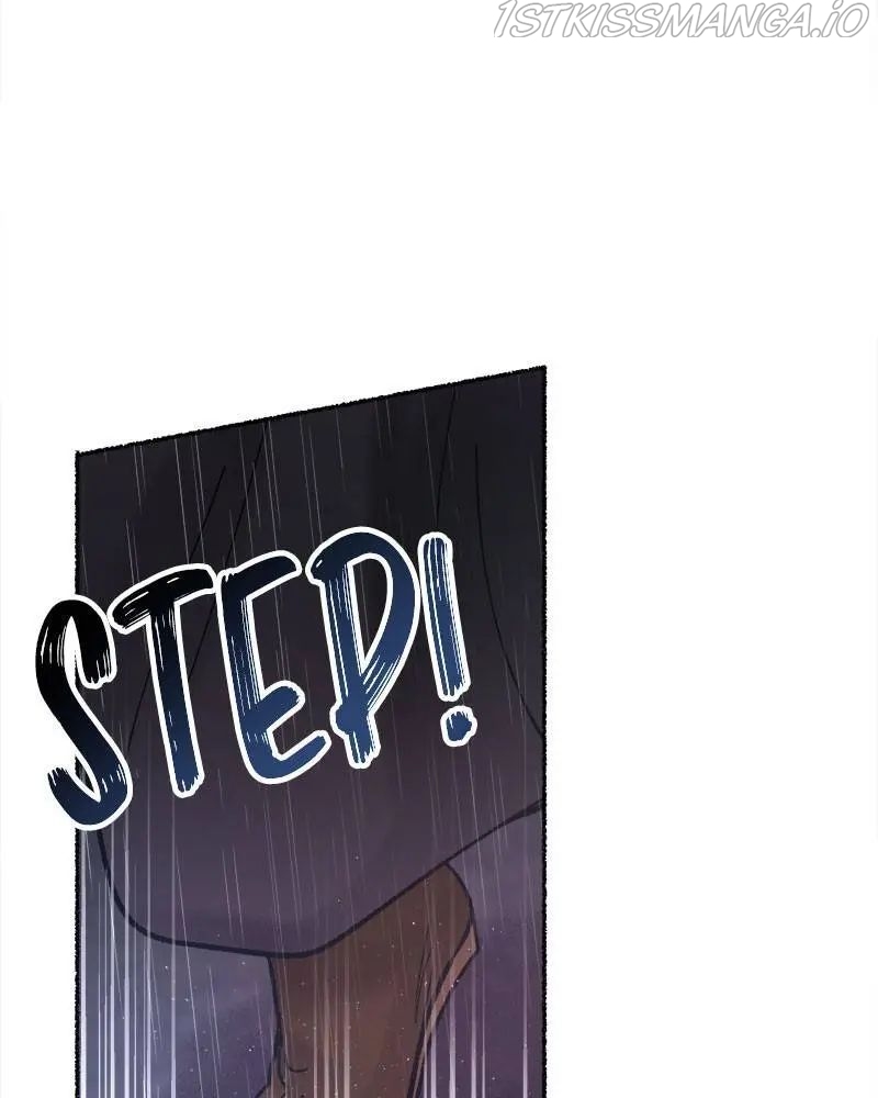 Like A Wind On A Dry Branch chapter 22.5 - page 10
