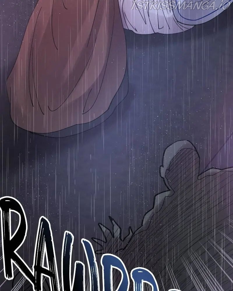 Like A Wind On A Dry Branch chapter 22.5 - page 12