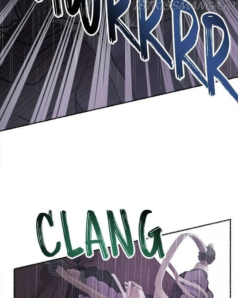 Like A Wind On A Dry Branch chapter 22.5 - page 13