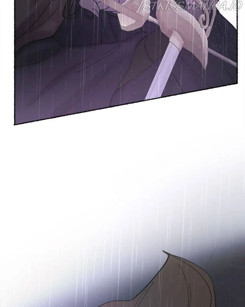 Like A Wind On A Dry Branch chapter 22.5 - page 14
