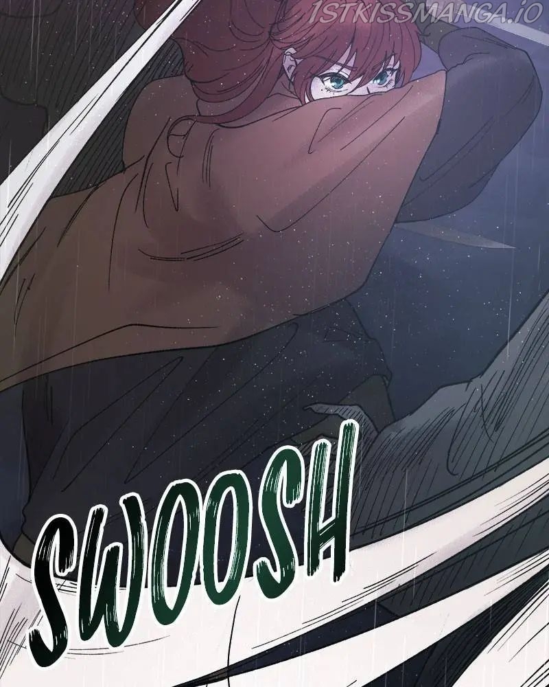 Like A Wind On A Dry Branch chapter 22.5 - page 16