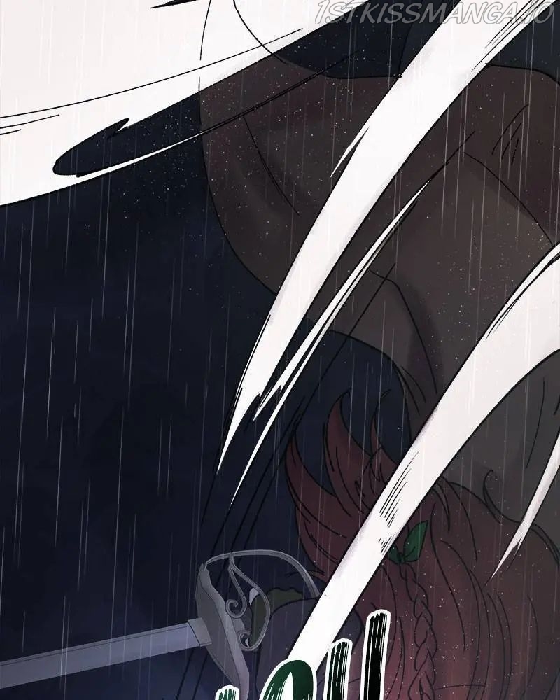 Like A Wind On A Dry Branch chapter 22.5 - page 17