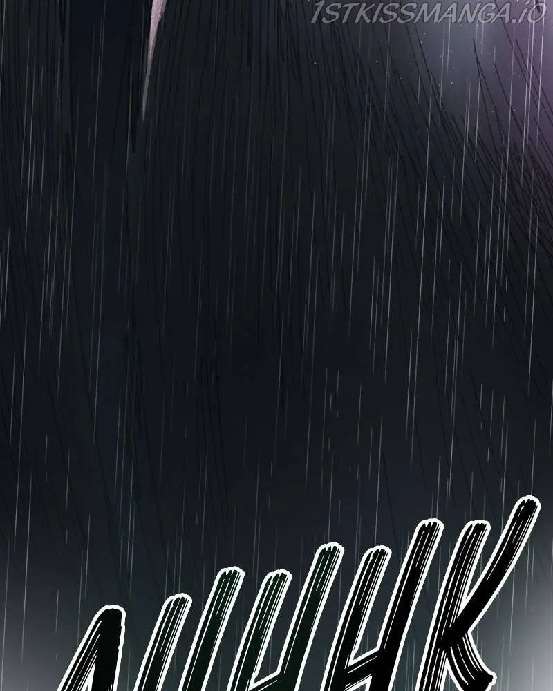 Like A Wind On A Dry Branch chapter 22.5 - page 19