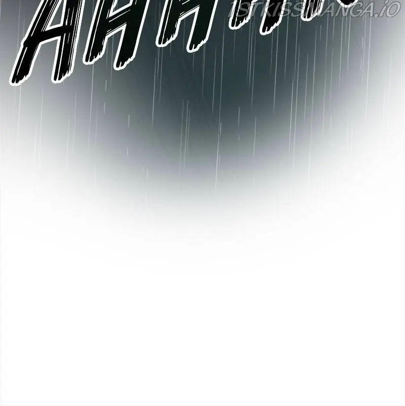 Like A Wind On A Dry Branch chapter 22.5 - page 20