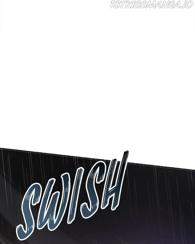 Like A Wind On A Dry Branch chapter 22.5 - page 25