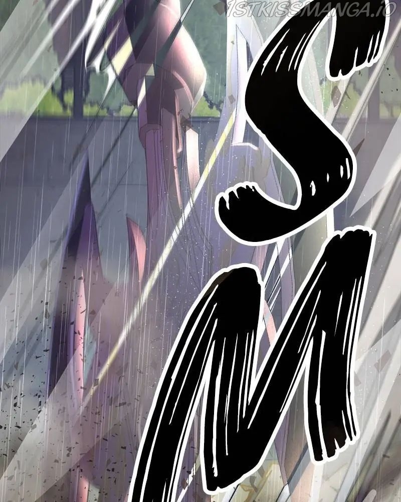 Like A Wind On A Dry Branch chapter 22.5 - page 30