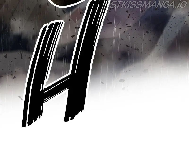 Like A Wind On A Dry Branch chapter 22.5 - page 32