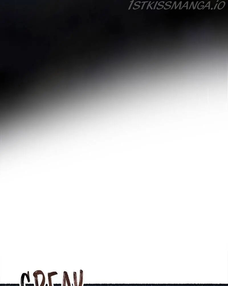 Like A Wind On A Dry Branch chapter 22.5 - page 36