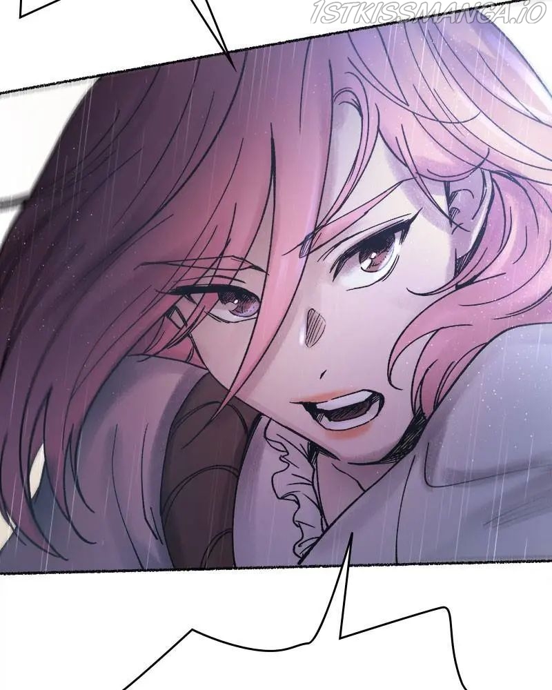 Like A Wind On A Dry Branch chapter 22.5 - page 38