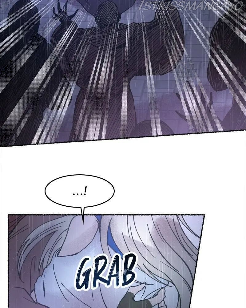 Like A Wind On A Dry Branch chapter 22.5 - page 4
