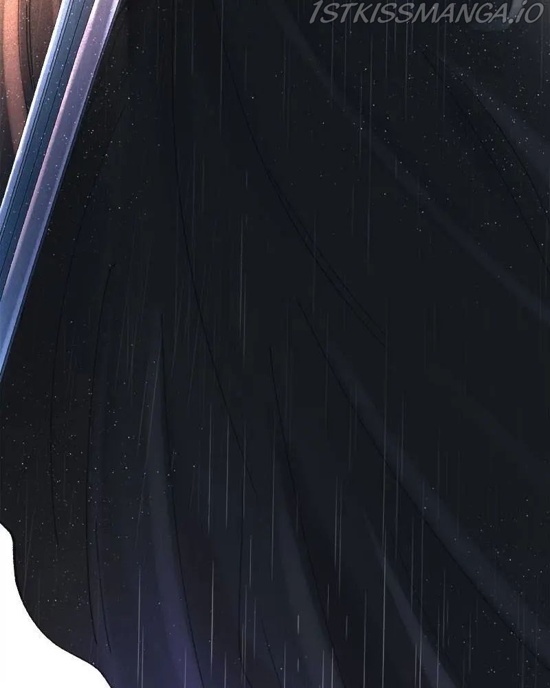 Like A Wind On A Dry Branch chapter 22.5 - page 41