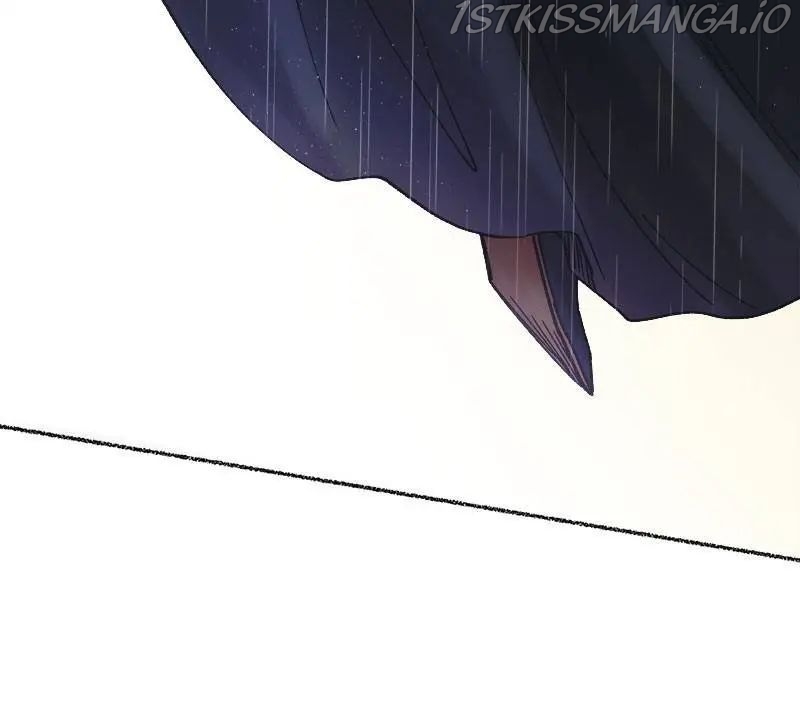Like A Wind On A Dry Branch chapter 22.5 - page 42