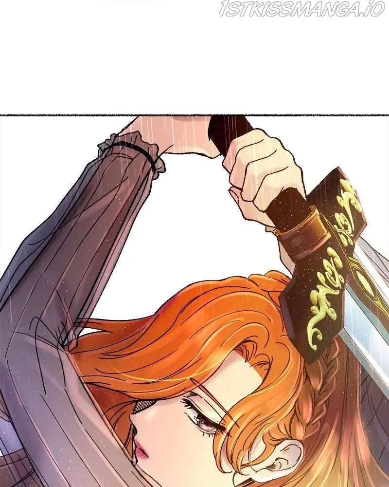 Like A Wind On A Dry Branch chapter 22.5 - page 43