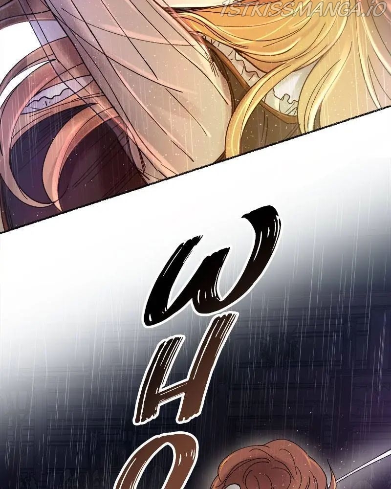 Like A Wind On A Dry Branch chapter 22.5 - page 44